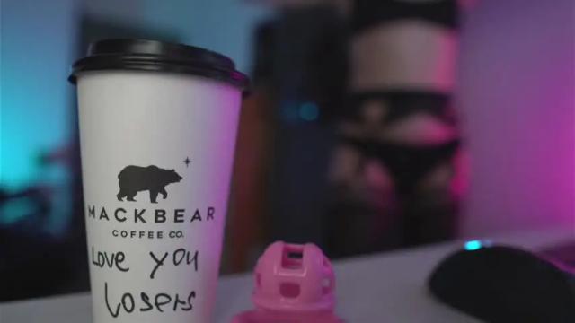 Thumbnail 3, iwitch's Stream at Chaturbate, 16 months ago