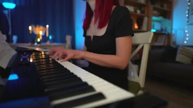 Thumbnail 1, iwitch's Stream at Chaturbate, 16 months ago