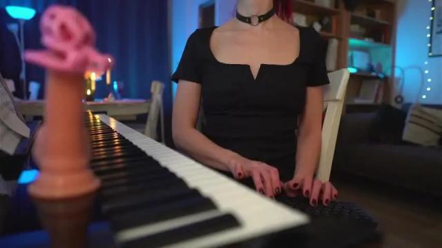 Image 6 of iwitch Stream on Chaturbate on 16 months ago