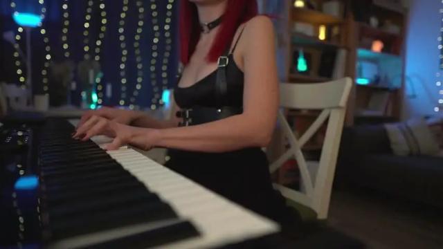 Image 11 of iwitch Stream on Chaturbate on 16 months ago