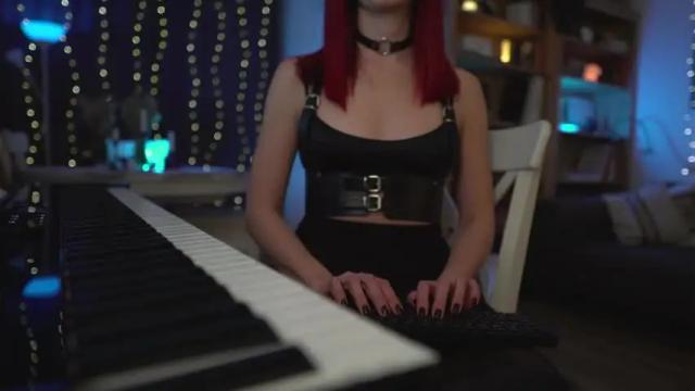 Image 3 of iwitch Stream on Chaturbate on 16 months ago