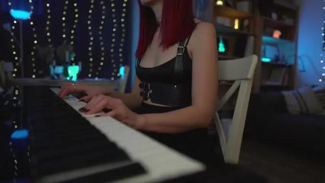 Thumbnail 2, iwitch's Stream at Chaturbate, 16 months ago