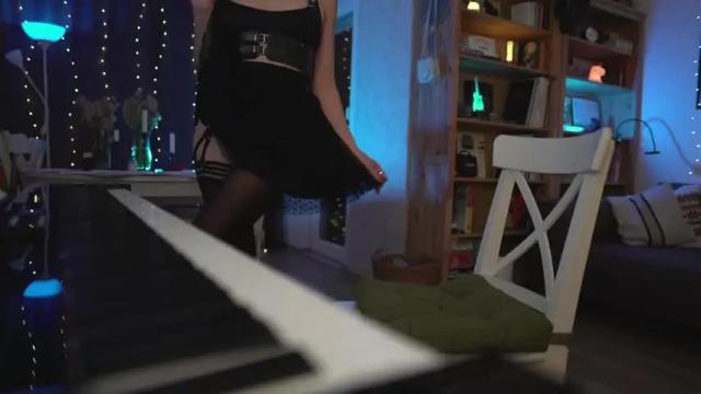 Thumbnail 3, iwitch's Stream at Chaturbate, 16 months ago