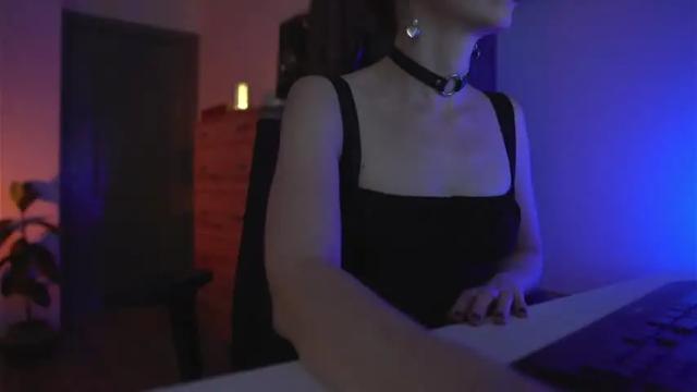 Image 2 of iwitch Stream on Chaturbate on 16 months ago