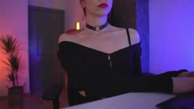 Image 11 of iwitch Stream on Chaturbate on 14 months ago