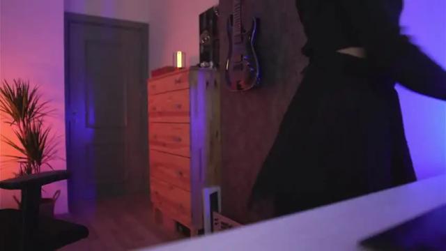 Image 12 of iwitch Stream on Chaturbate on 14 months ago