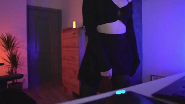 Image 7 of iwitch Stream on Chaturbate on 14 months ago