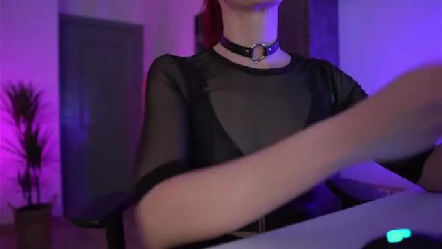 Thumbnail 3, iwitch's Stream at Chaturbate, 14 months ago