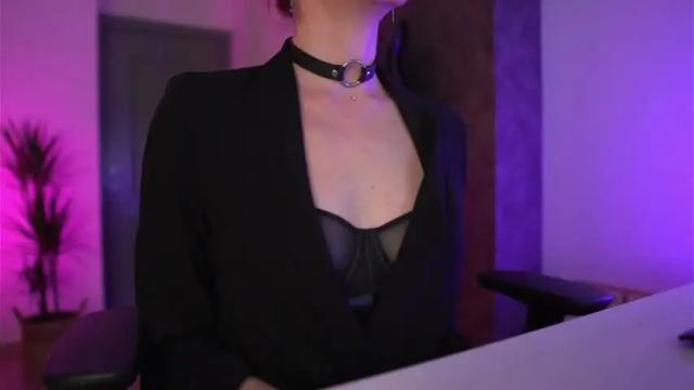 Image 2 of iwitch Stream on Chaturbate on 14 months ago