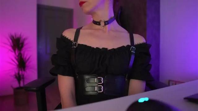 Thumbnail 1, iwitch's Stream at Chaturbate, 14 months ago