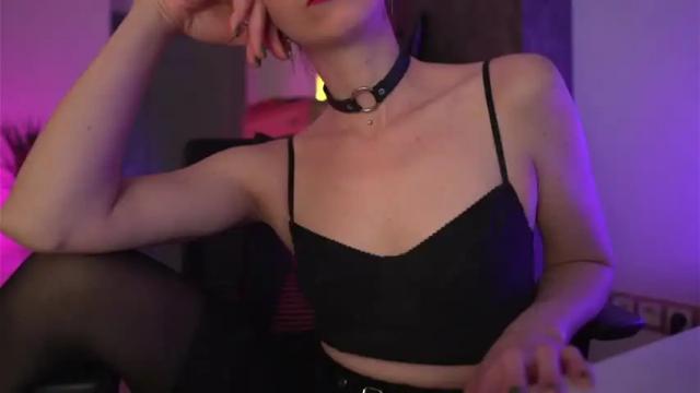 Image 2 of iwitch Stream on Chaturbate on 14 months ago