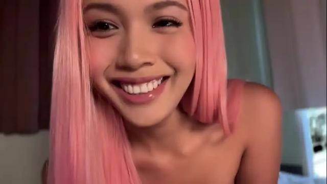 Image 11 of iyahfoxy777 Stream on Chaturbate on 10 days ago