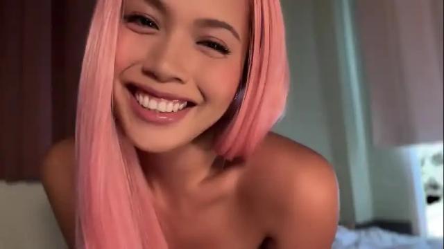 Image 12 of iyahfoxy777 Stream on Chaturbate on 10 days ago