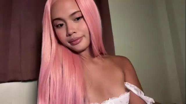 Image 4 of iyahfoxy777 Stream on Chaturbate on 3 months ago