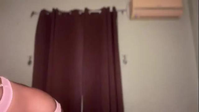 Image 6 of iyahfoxy777 Stream on Chaturbate on 3 months ago