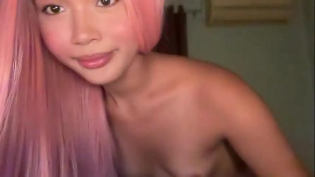 Thumbnail 3, iyahfoxy777's Stream at Chaturbate, 3 months ago