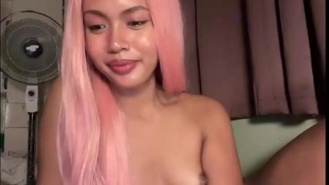 Image 10 of iyahfoxy777 Stream on Chaturbate on 2 months ago