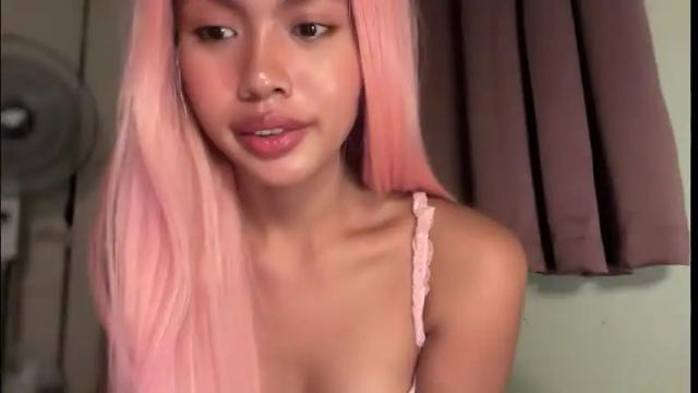 Image 4 of iyahfoxy777 Stream on Chaturbate on 2 months ago