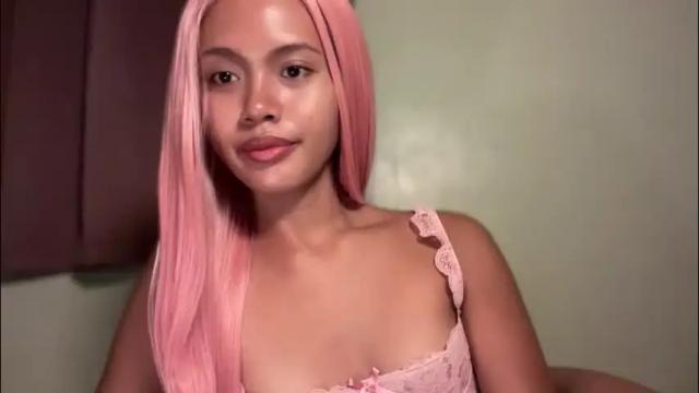 Image 12 of iyahfoxy777 Stream on Chaturbate on 2 months ago