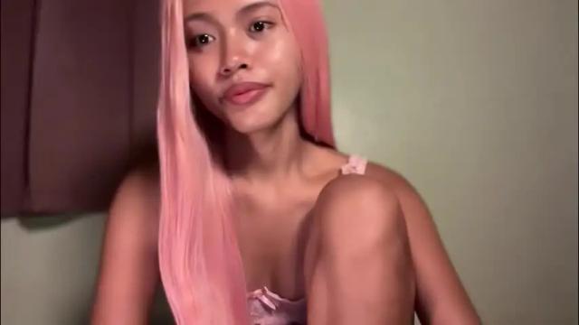 Image 4 of iyahfoxy777 Stream on Chaturbate on 2 months ago