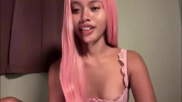 Thumbnail 2, iyahfoxy777's Stream at Chaturbate, 2 months ago