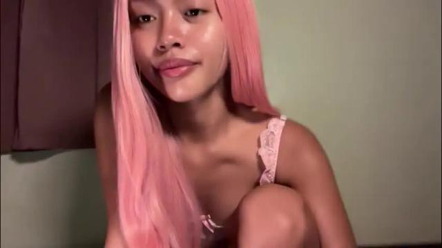 Image 7 of iyahfoxy777 Stream on Chaturbate on 2 months ago