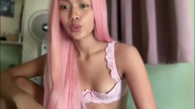 Thumbnail 3, iyahfoxy777's Stream at Chaturbate, 1 month ago