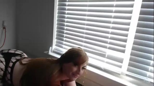 Image 4 of iylaryan Stream on Chaturbate on 17 months ago
