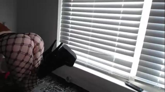Image 8 of iylaryan Stream on Chaturbate on 17 months ago