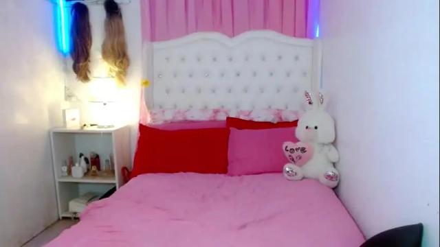 Image 12 of iyotara_miyaka Stream on Chaturbate on 5 days ago