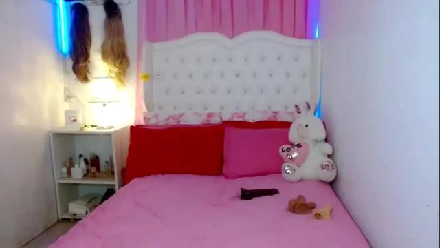 Thumbnail 2, iyotara_miyaka's Stream at Chaturbate, 4 days ago