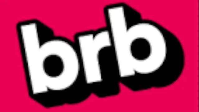 Thumbnail 2, iyotara_miyaka's Stream at Chaturbate, 21 days ago