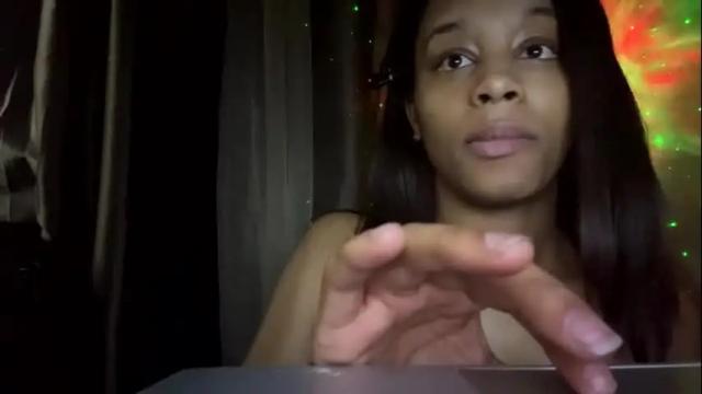 Thumbnail 1, iysisfv's Stream at Chaturbate, 1 month ago