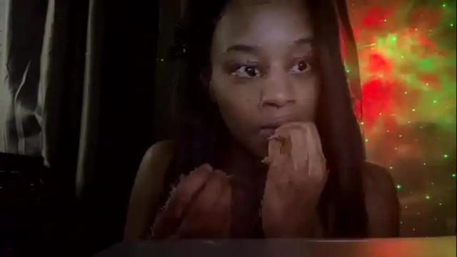 Image 4 of iysisfv Stream on Chaturbate on 1 month ago