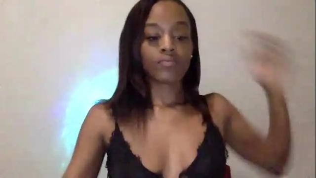 Image 7 of iysisfv Stream on Chaturbate on 1 month ago