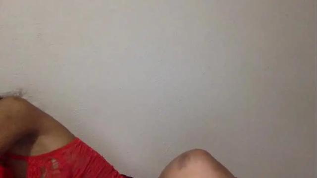 Image 7 of iysisfv Stream on Chaturbate on 1 month ago