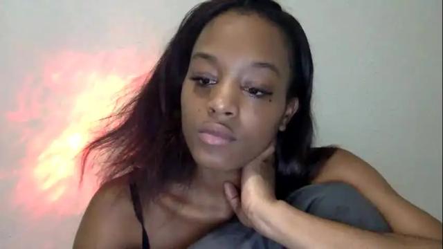 Image 10 of iysisfv Stream on Chaturbate on 1 month ago