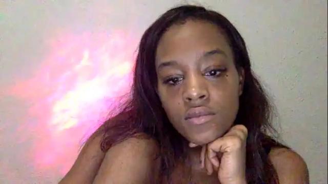 Image 12 of iysisfv Stream on Chaturbate on 1 month ago