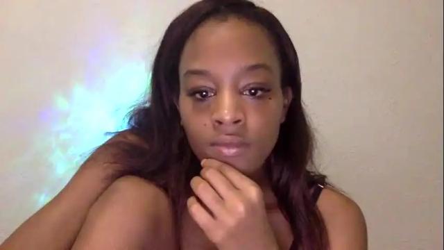 Image 7 of iysisfv Stream on Chaturbate on 1 month ago