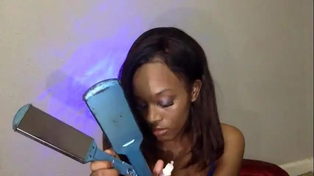 Image 7 of iysisfv Stream on Chaturbate on 1 month ago