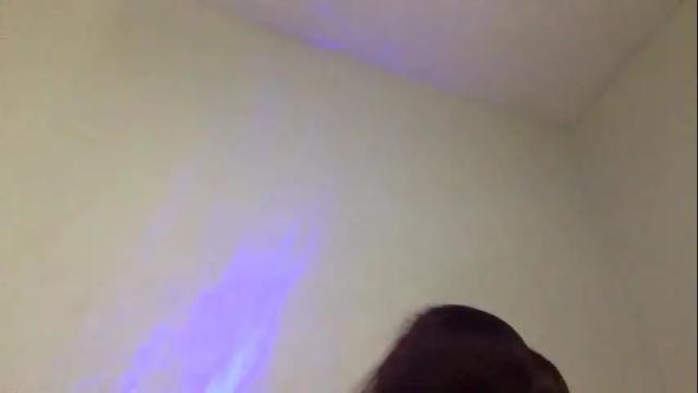 Thumbnail 3, iysisfv's Stream at Chaturbate, 1 month ago