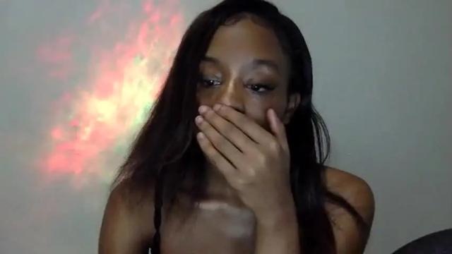 Image 6 of iysisfv Stream on Chaturbate on 1 month ago