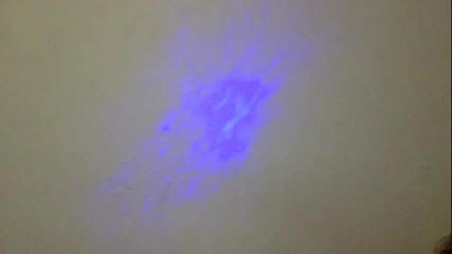 Image 12 of iysisfv Stream on Chaturbate on 1 month ago
