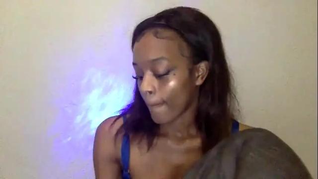 Image 6 of iysisfv Stream on Chaturbate on 1 month ago