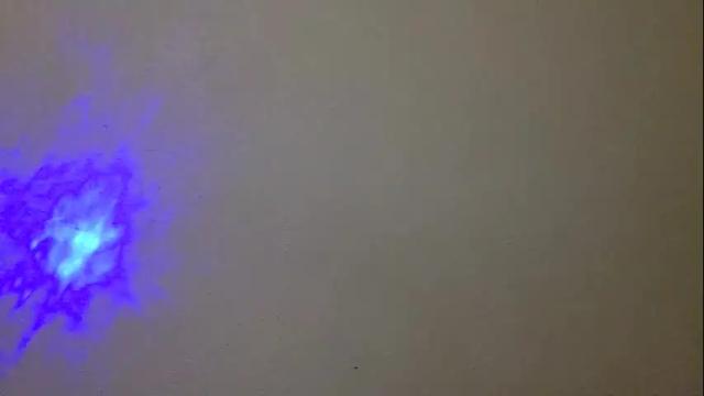 Image 7 of iysisfv Stream on Chaturbate on 1 month ago