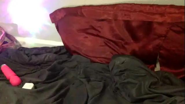 Image 4 of iysisfv Stream on Chaturbate on 1 month ago