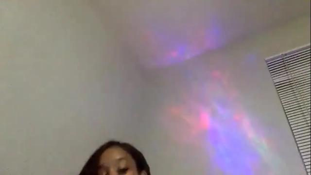 Image 2 of iysisfv Stream on Chaturbate on 1 month ago