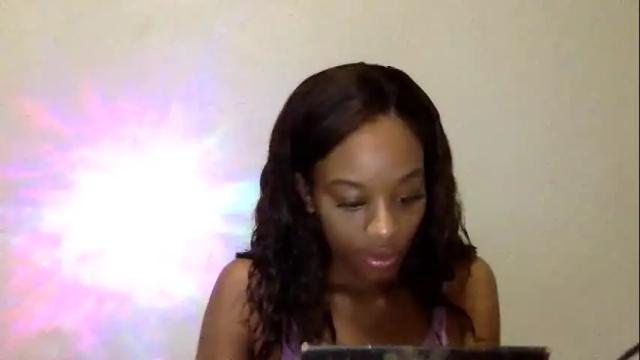 Image 8 of iysisfv Stream on Chaturbate on 1 month ago