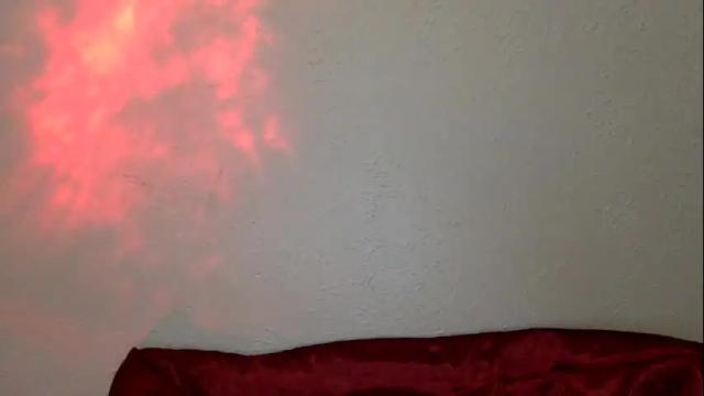 Image 2 of iysisfv Stream on Chaturbate on 1 month ago