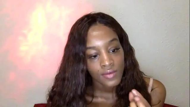 Image 3 of iysisfv Stream on Chaturbate on 1 month ago
